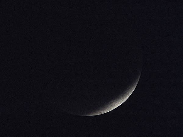 04:04